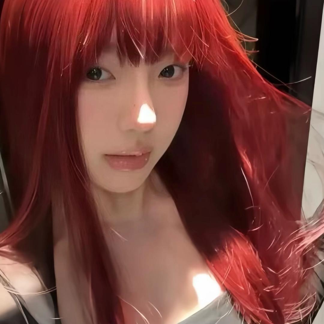 芝士土豆泥⚡️