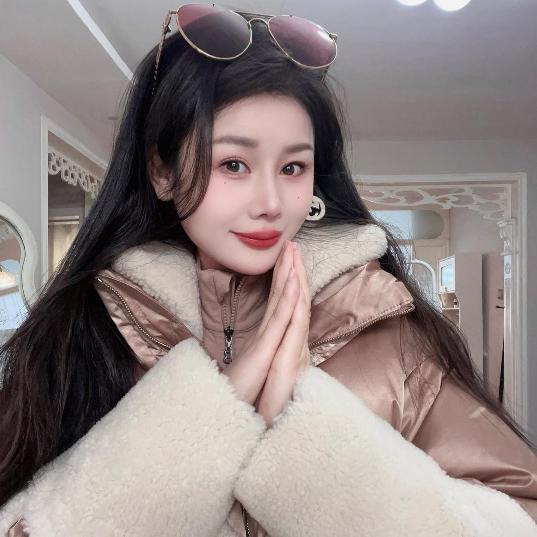 小亚ya
