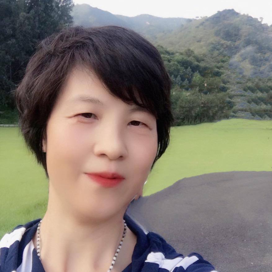 如意丫