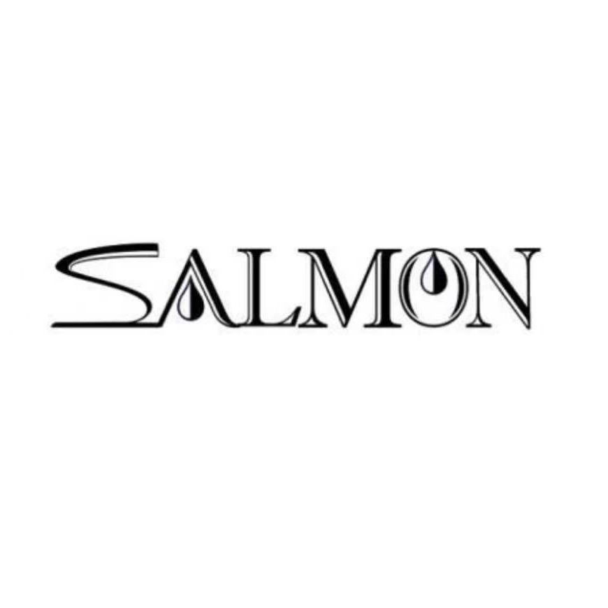 SALMON美妆旗舰店