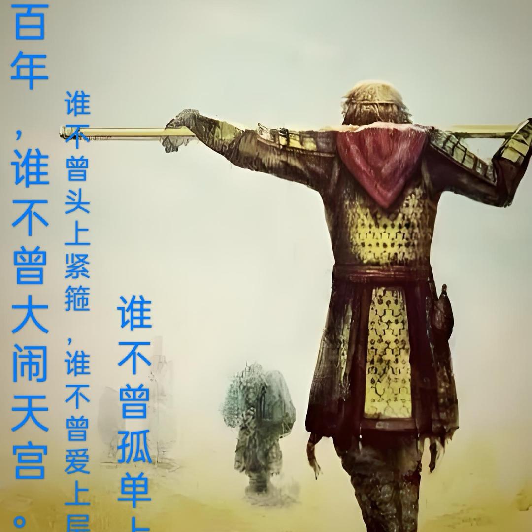 🕊斌ℒℴѵℯ宪·¹³¹⁴ృ༊