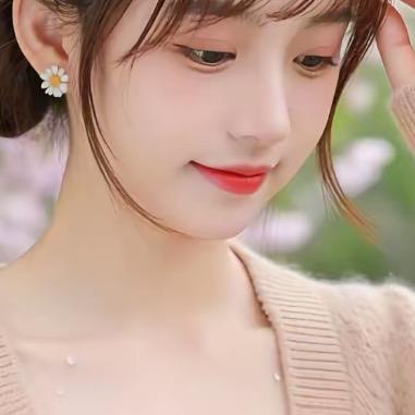 暖心向阳