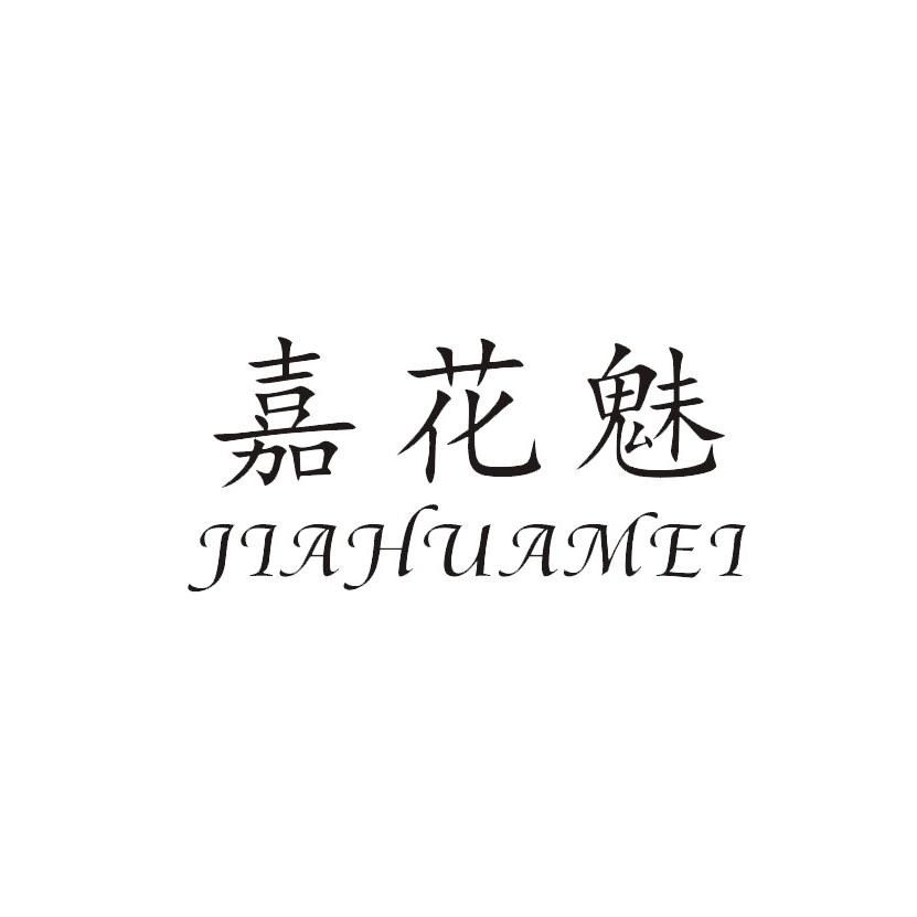 嘉花魅内衣旗舰店