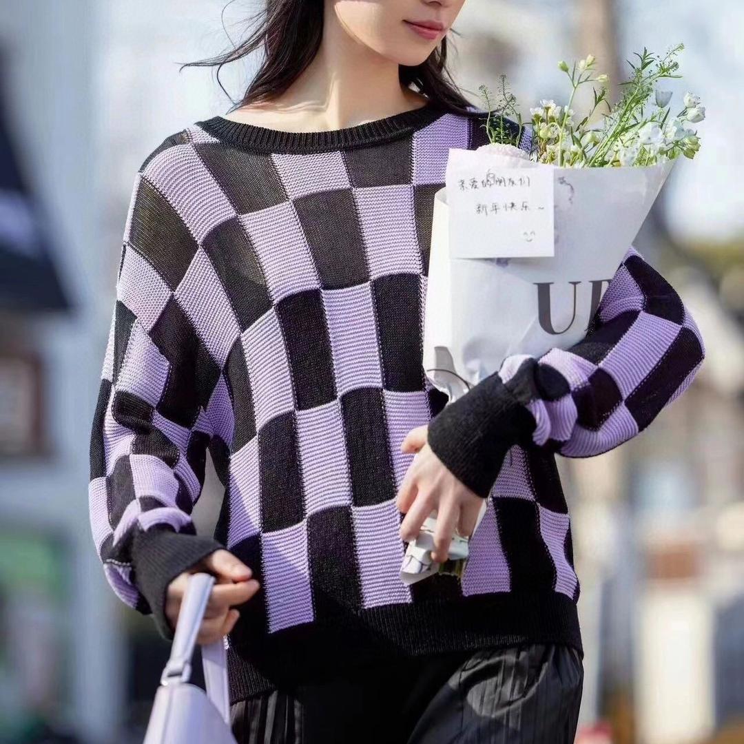 淑颜品牌撤柜女装