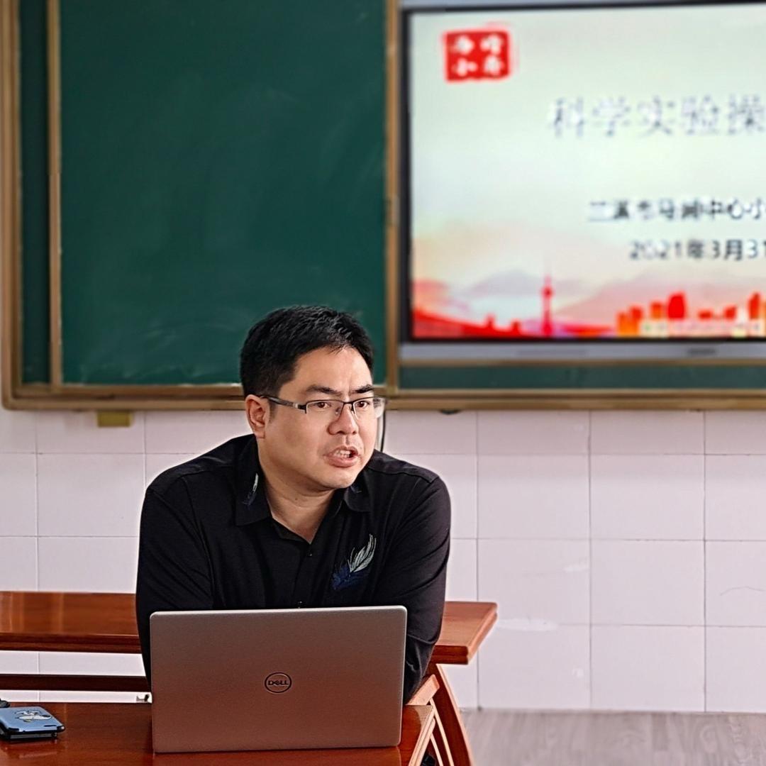兰溪枢合智慧书院