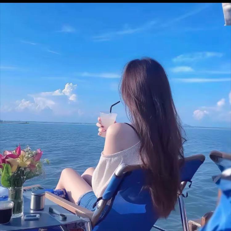 心心推荐好物
