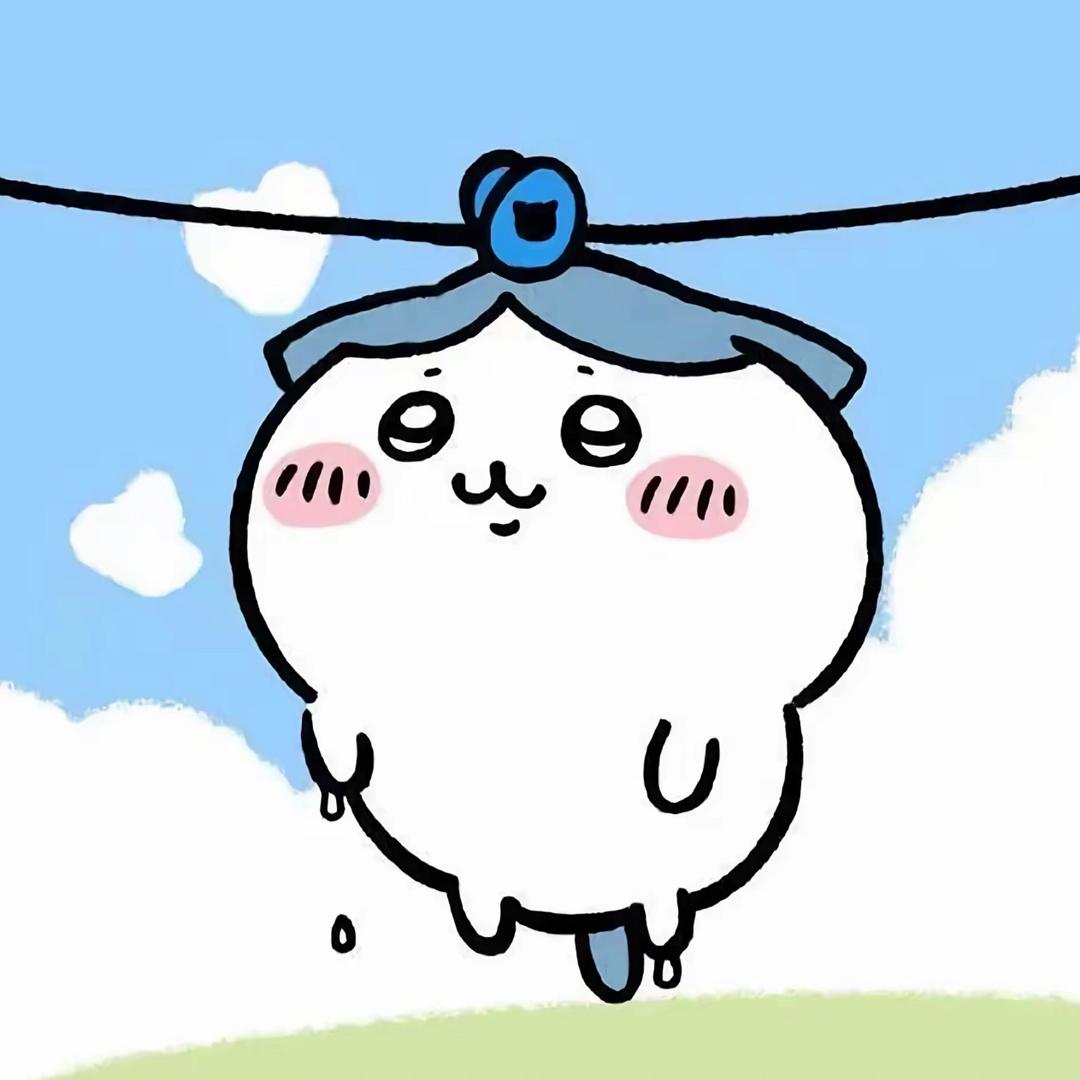 小新星星