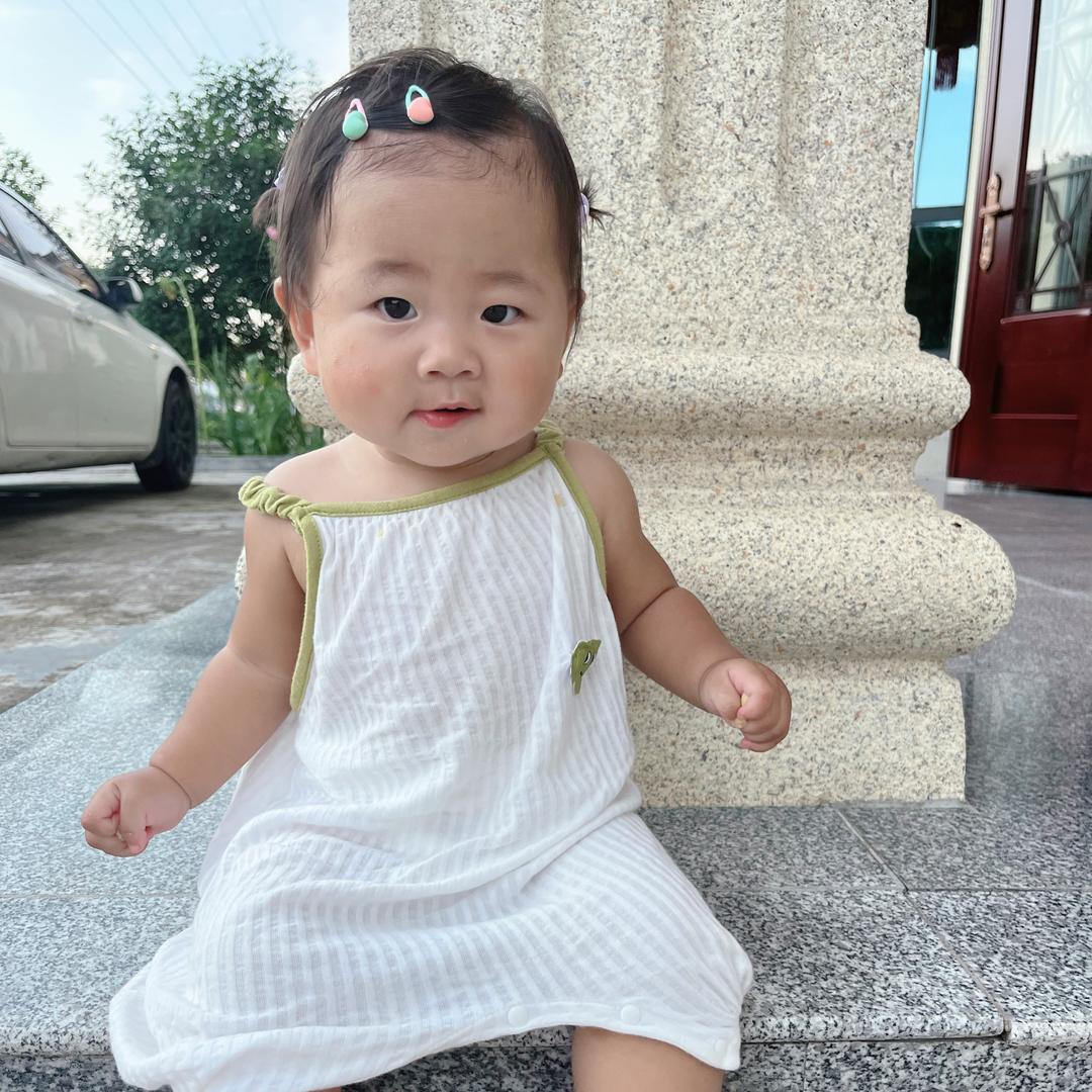 🌈仙女不讲李0620