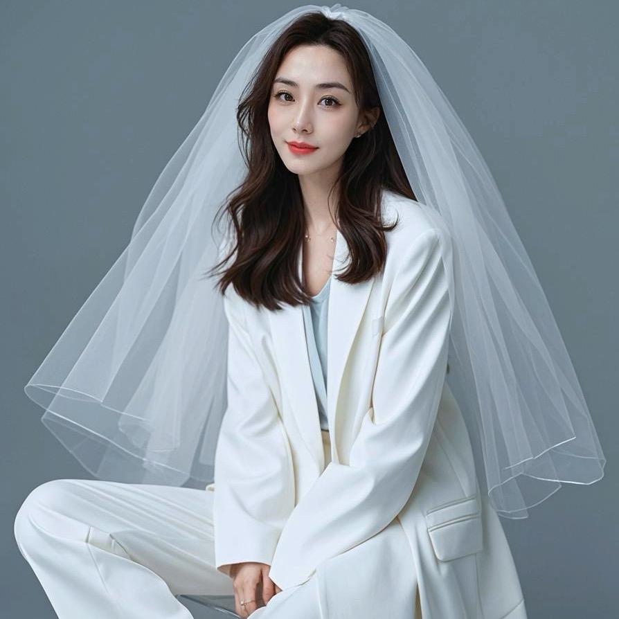 思佳-🍷酒暖余生🍷