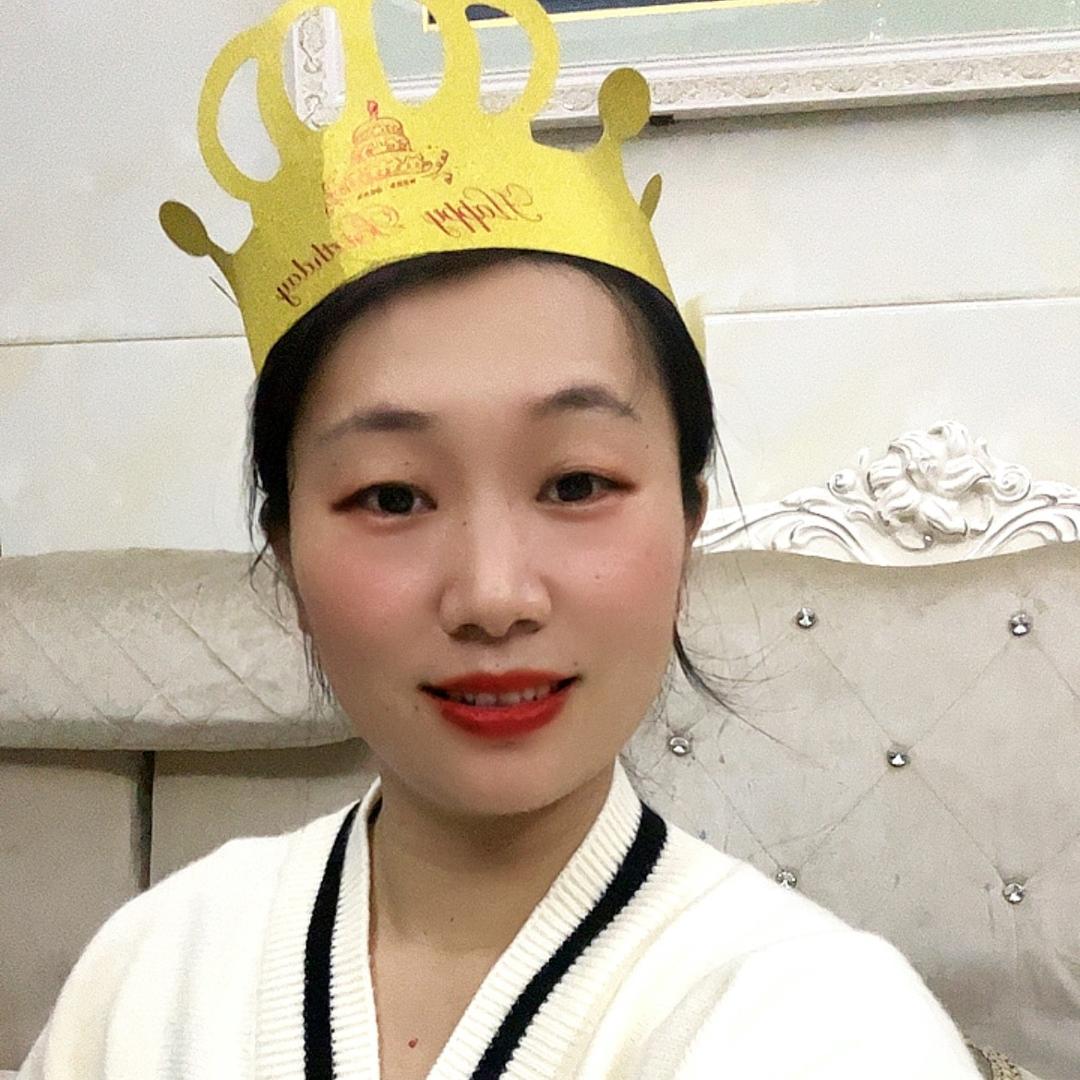 芳芳妈