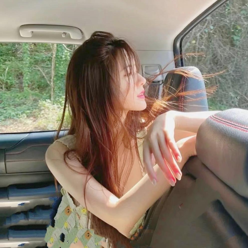 英子团购