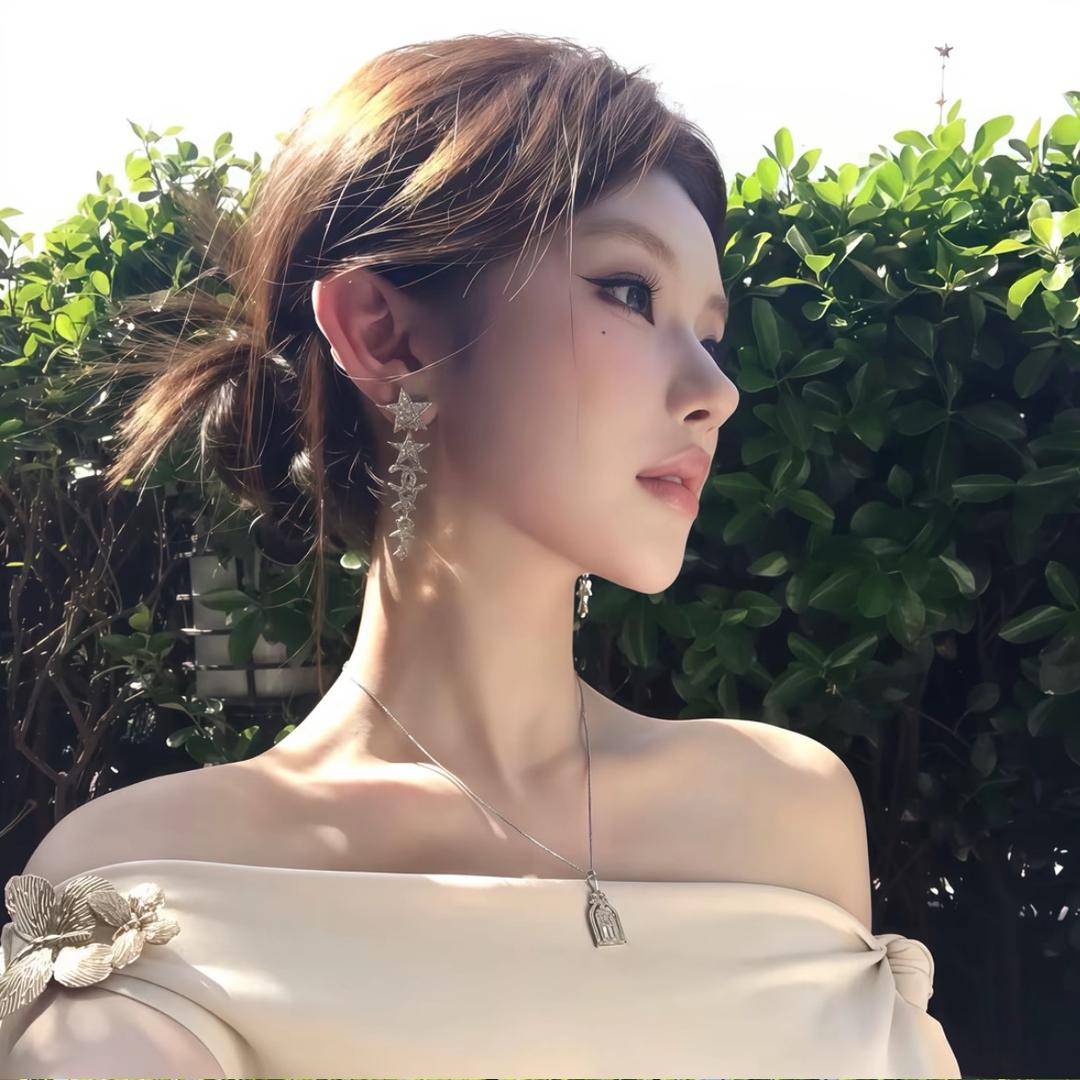 碎碎念