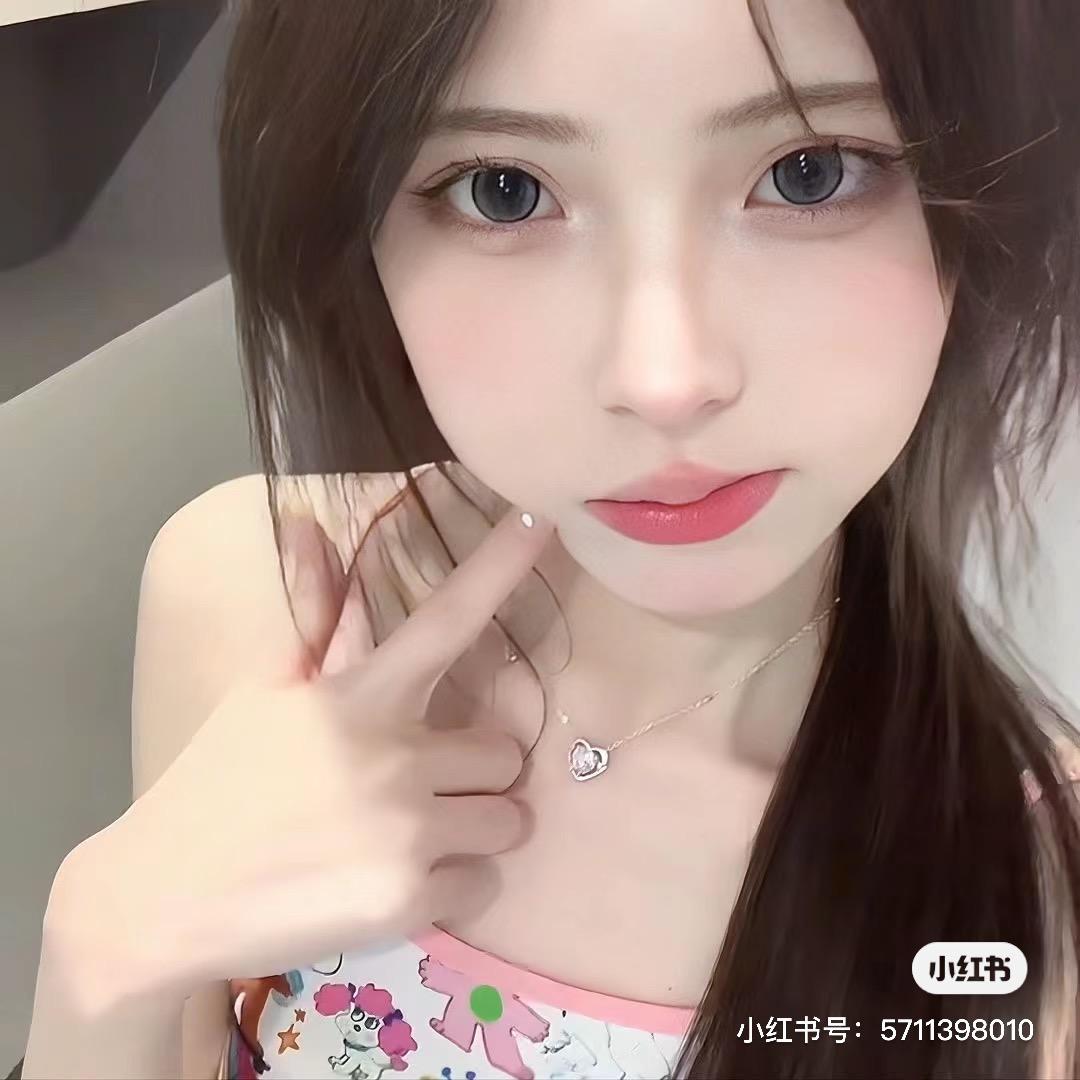 卫小咪的果蔬食物洗发皂