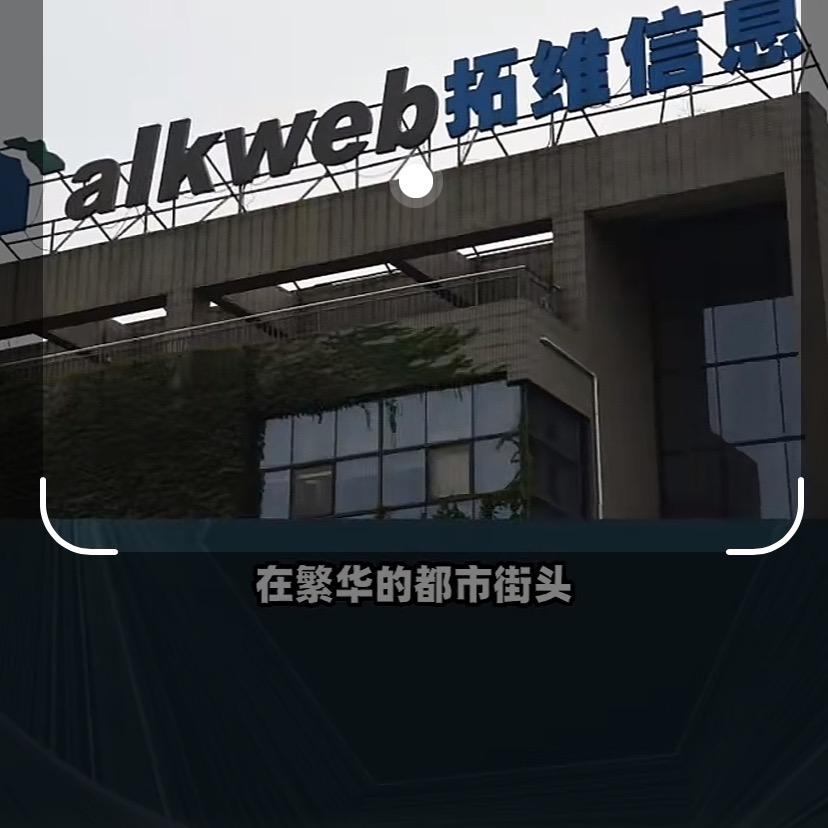 武林盟主
