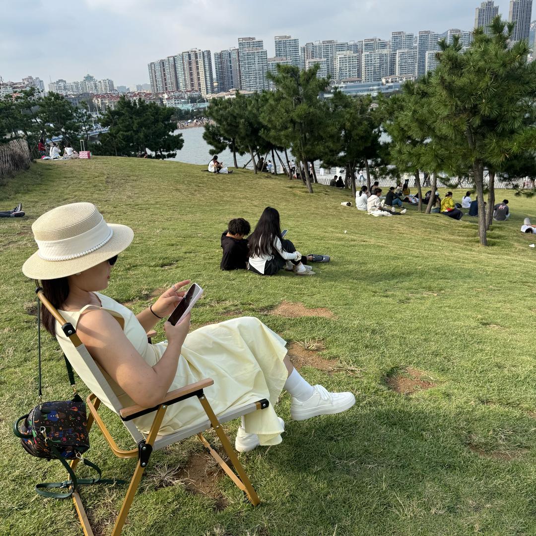 柯泽妍