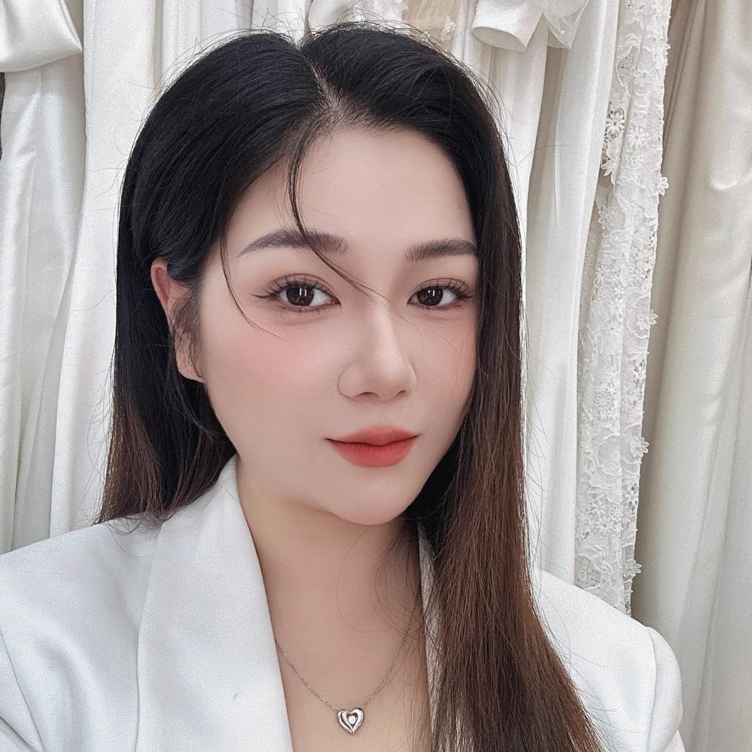 内江找铺妹