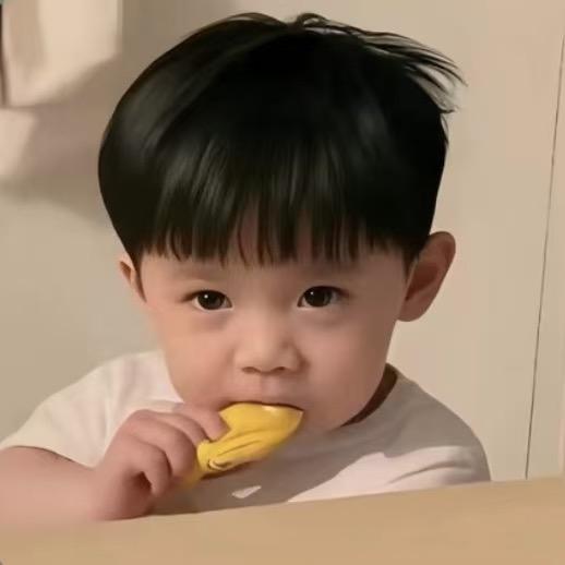 路过人间~
