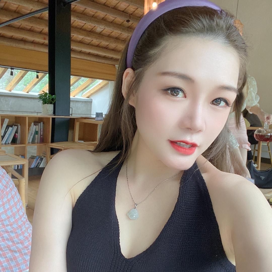 清远小仙女美睫美甲店