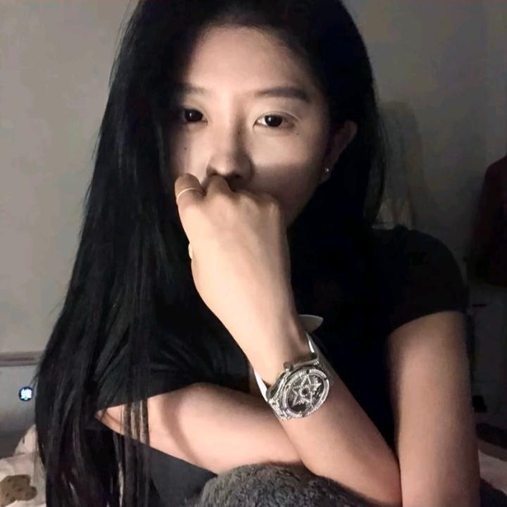 念；