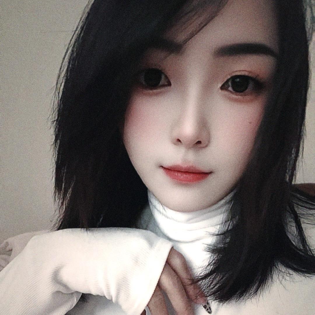 ℒℴѵℯあ秋秋ღ᭄ꦿ࿐