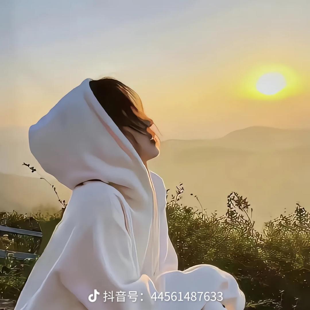 如果有如果的话