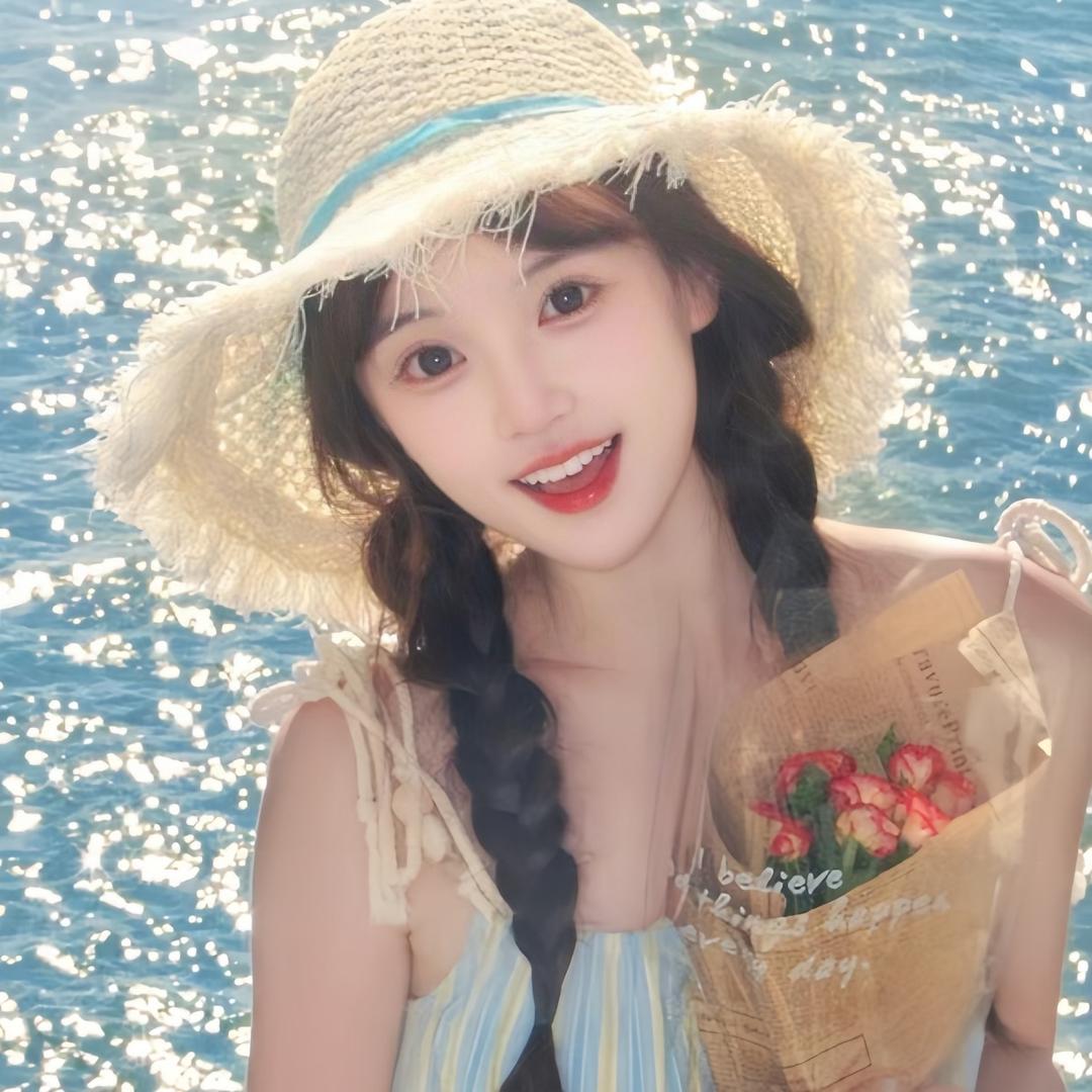 婉清芷