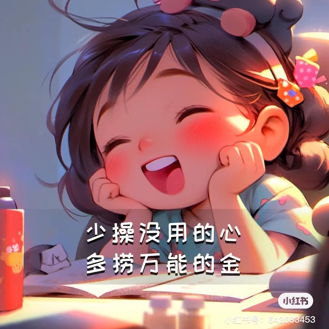 蓝湖水