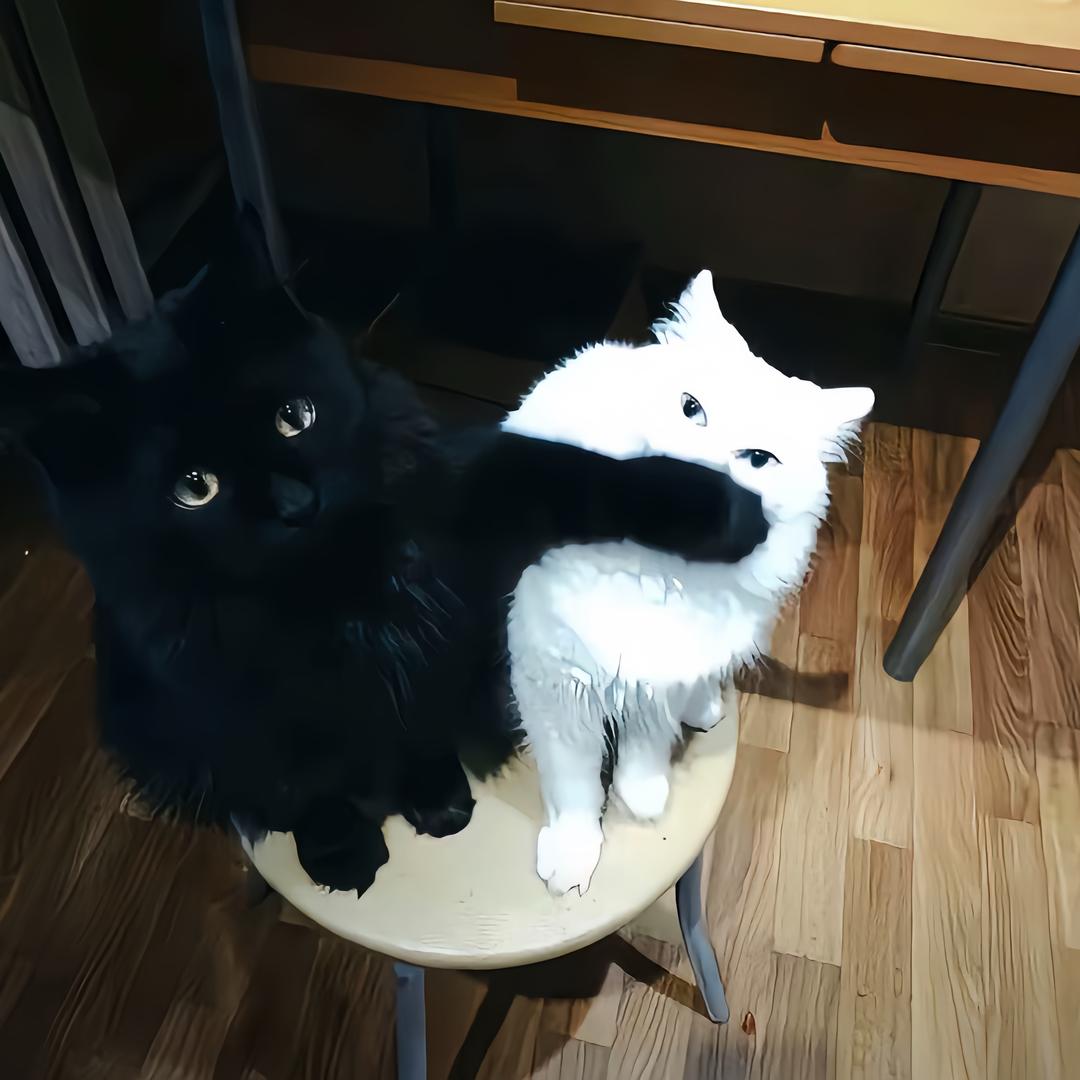 春虫虫