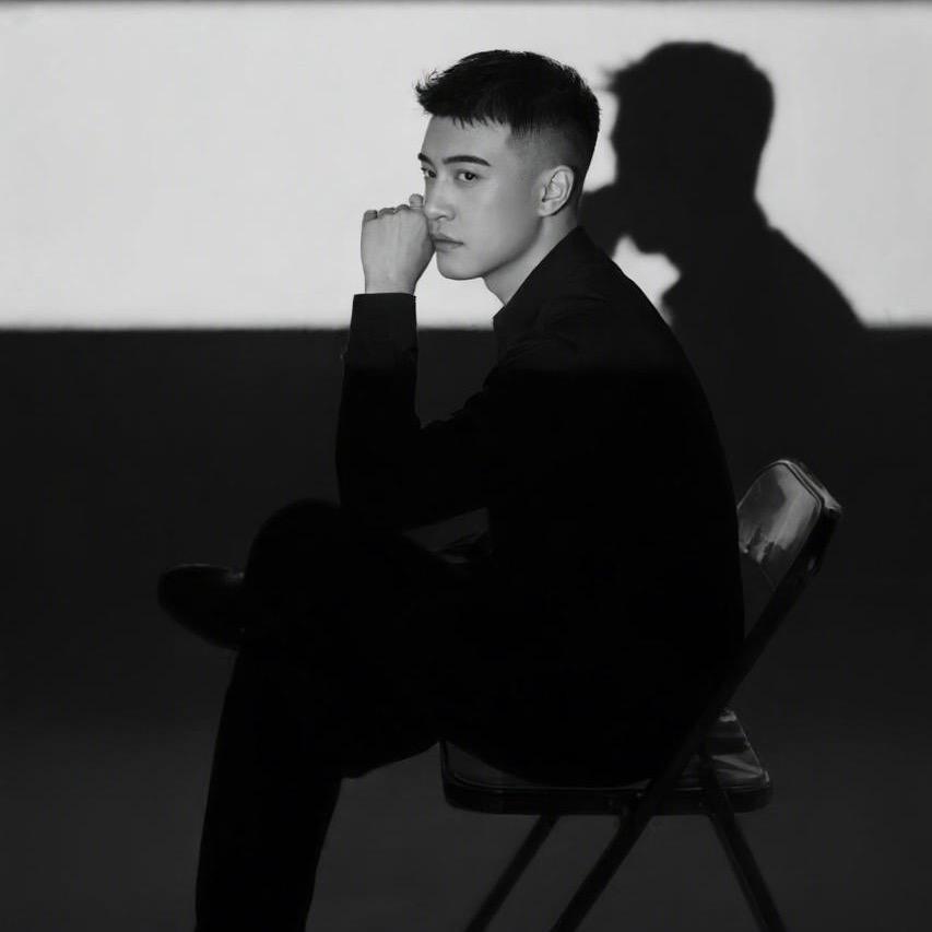 ℳ𝒶 ᥫᩣ.   💫