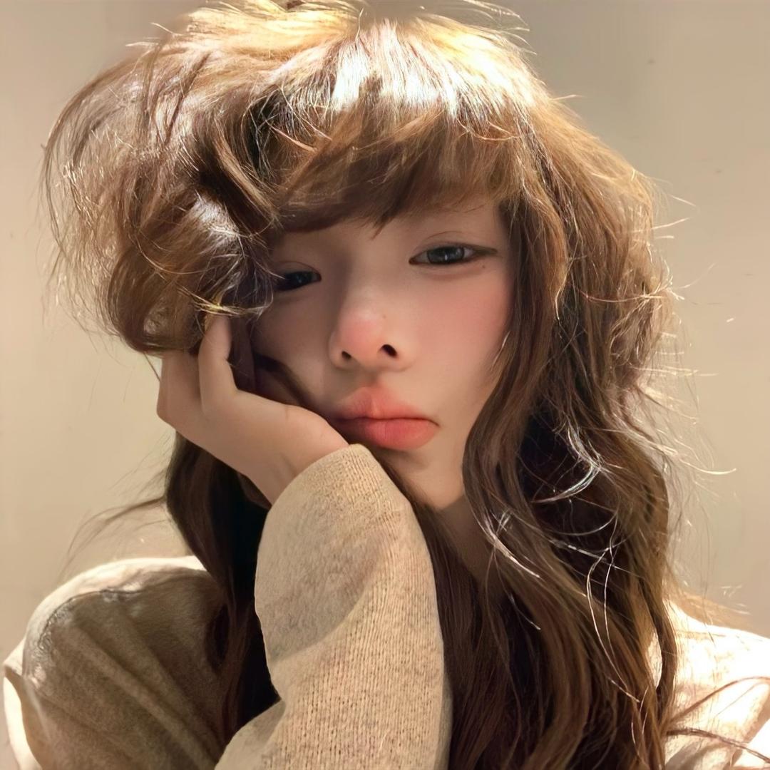 🍥