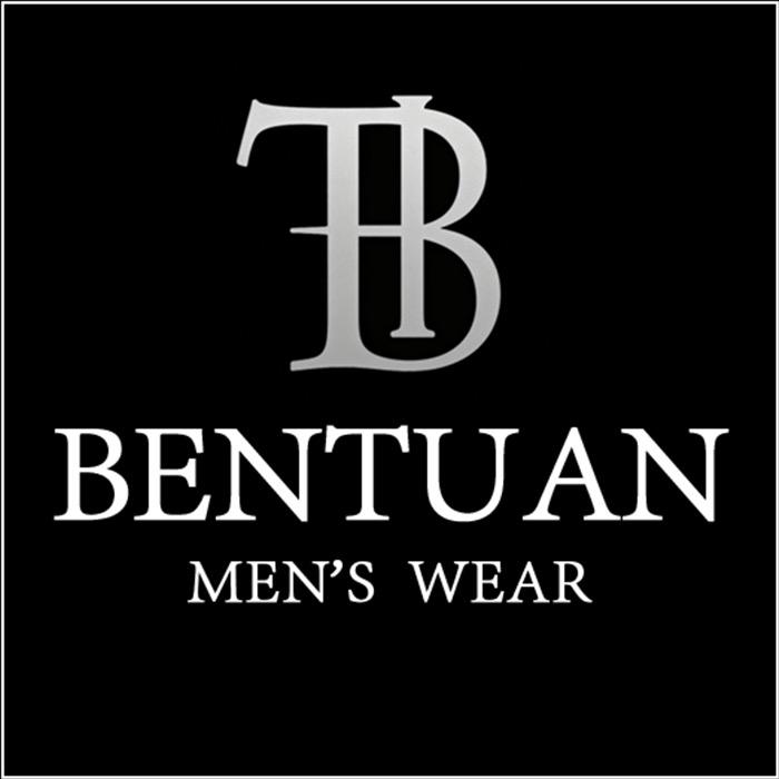 TBBENTUANMENSWEAR