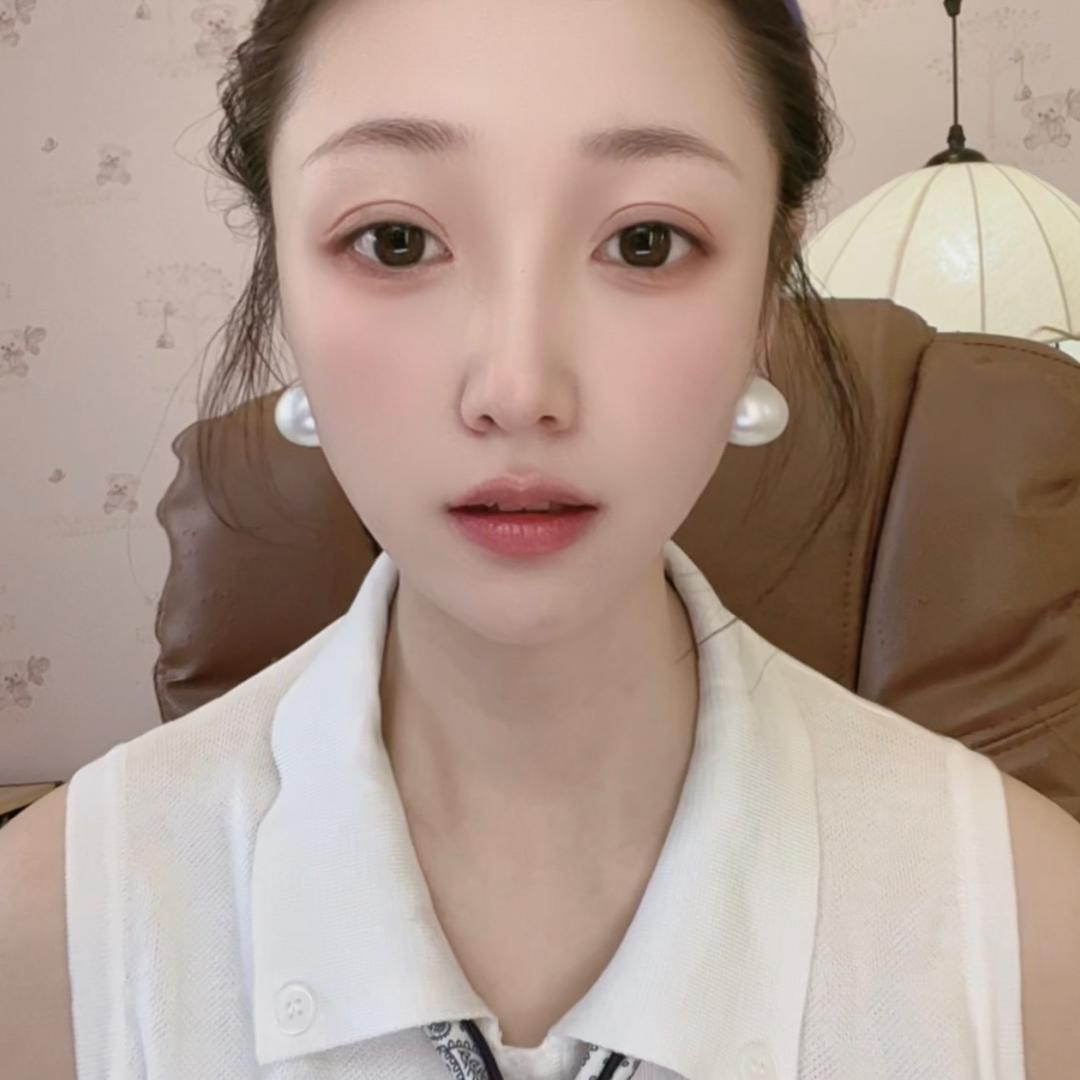 有肉