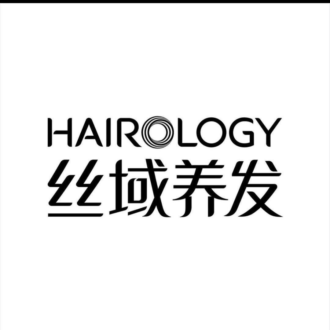 丝域养发馆(梧桐邻里店)官方号