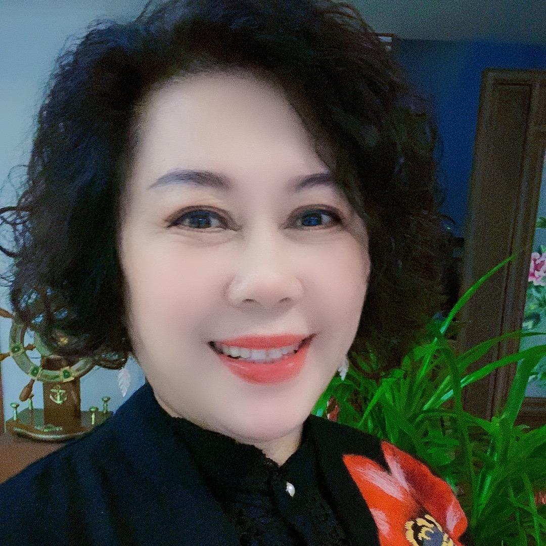 一缕阳光