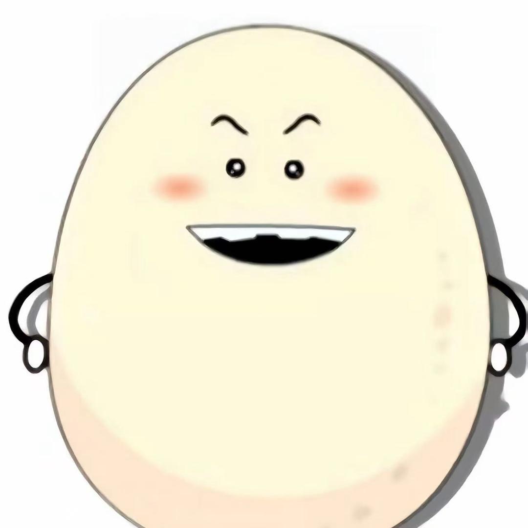 潇洒哥