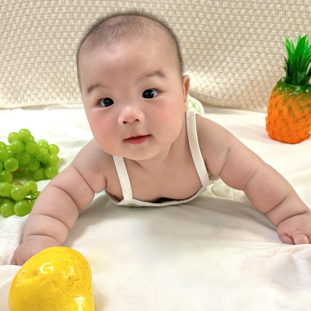 胖墩妈妈🙇🏻‍♀️