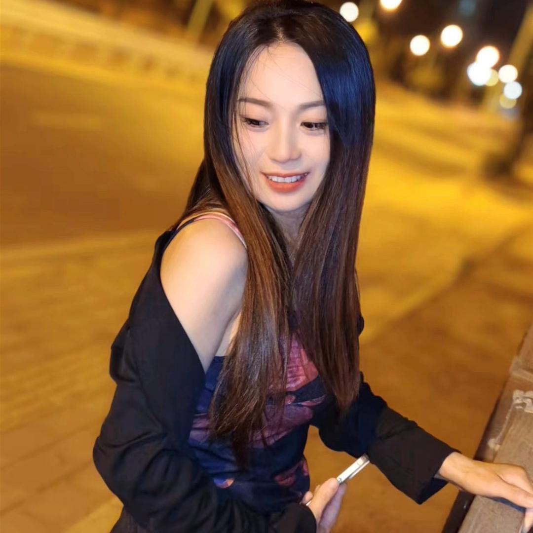 盐亭桂花街耳遇采耳养生馆