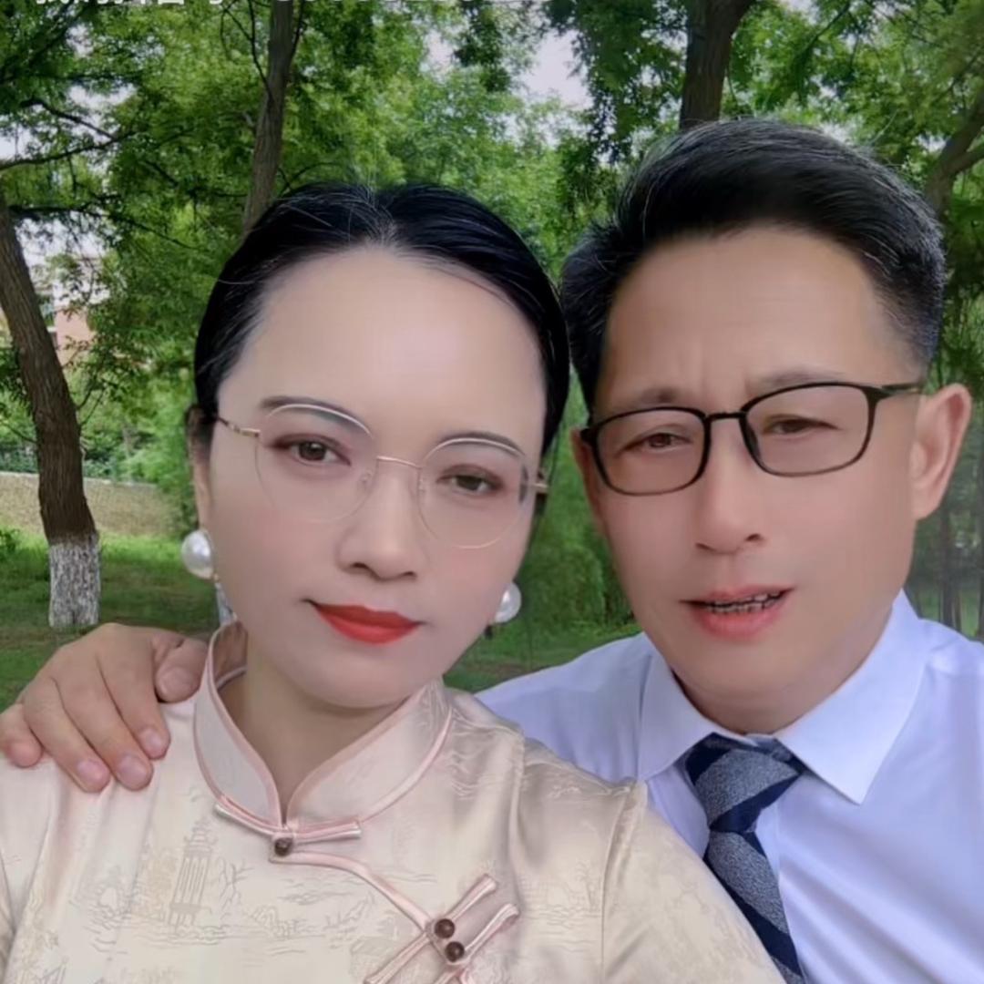 小太阳爸爸妈妈