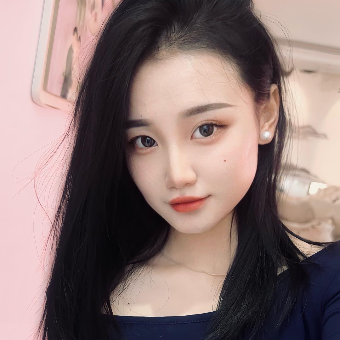 艾利💕—（好物分享）