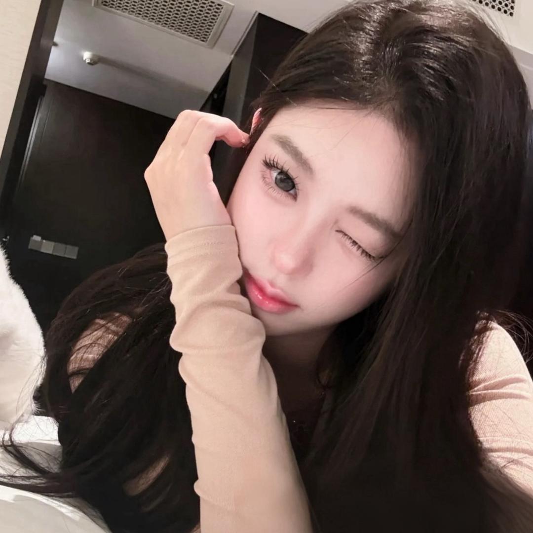 情Q