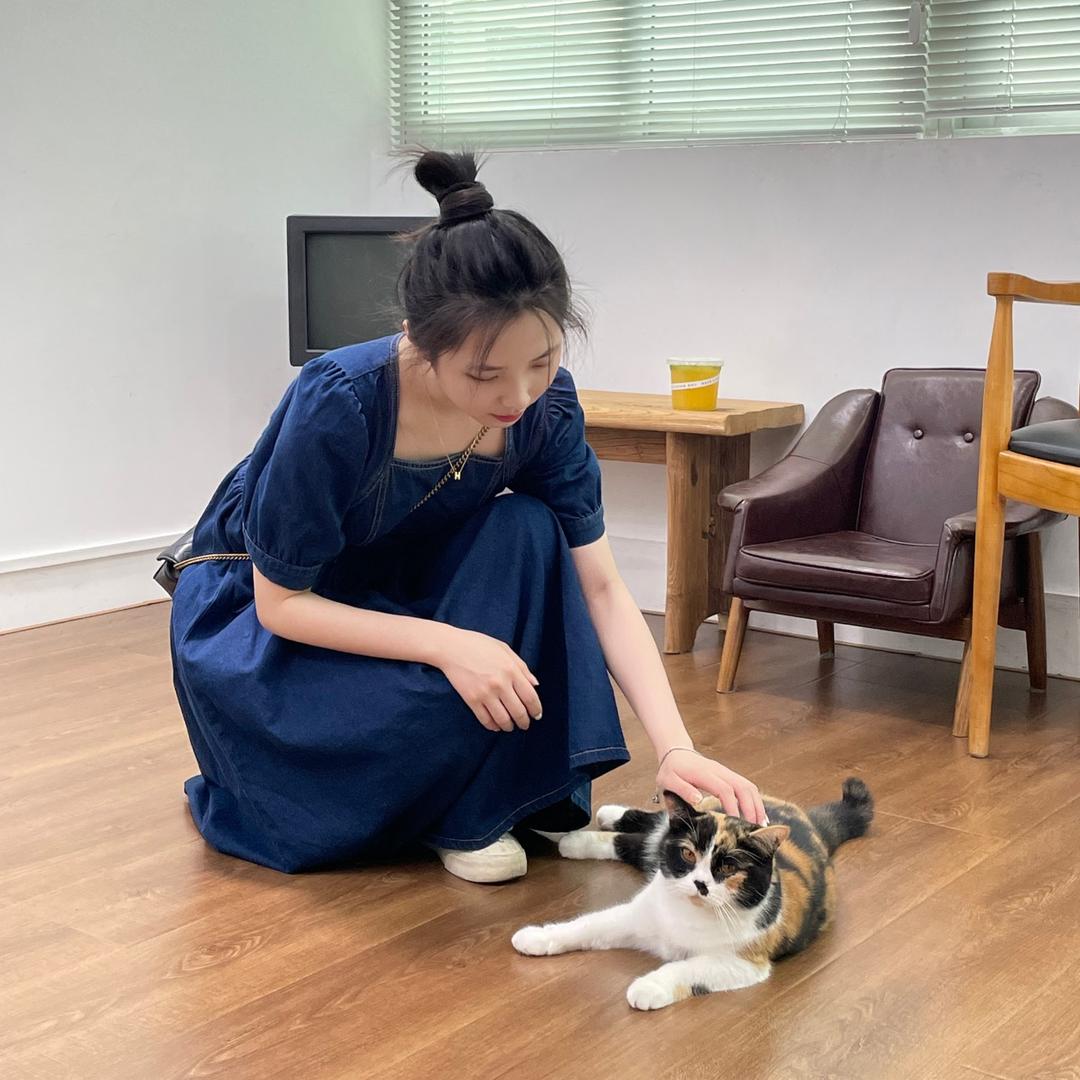超级林胖胖