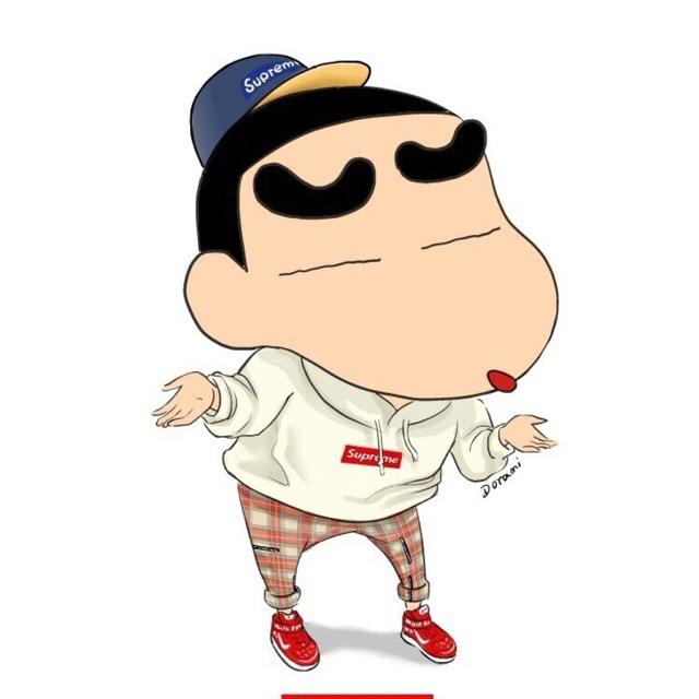 亦是行人
