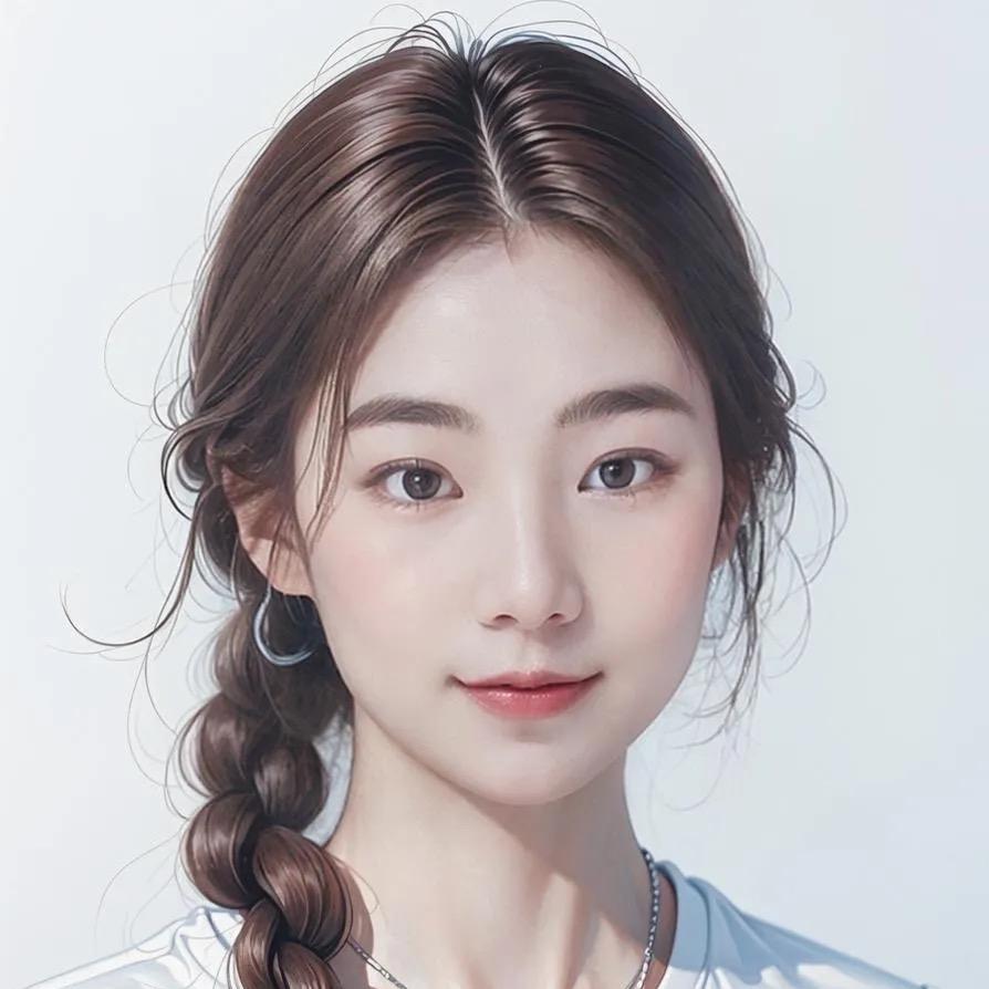 浅子莫～越来越好