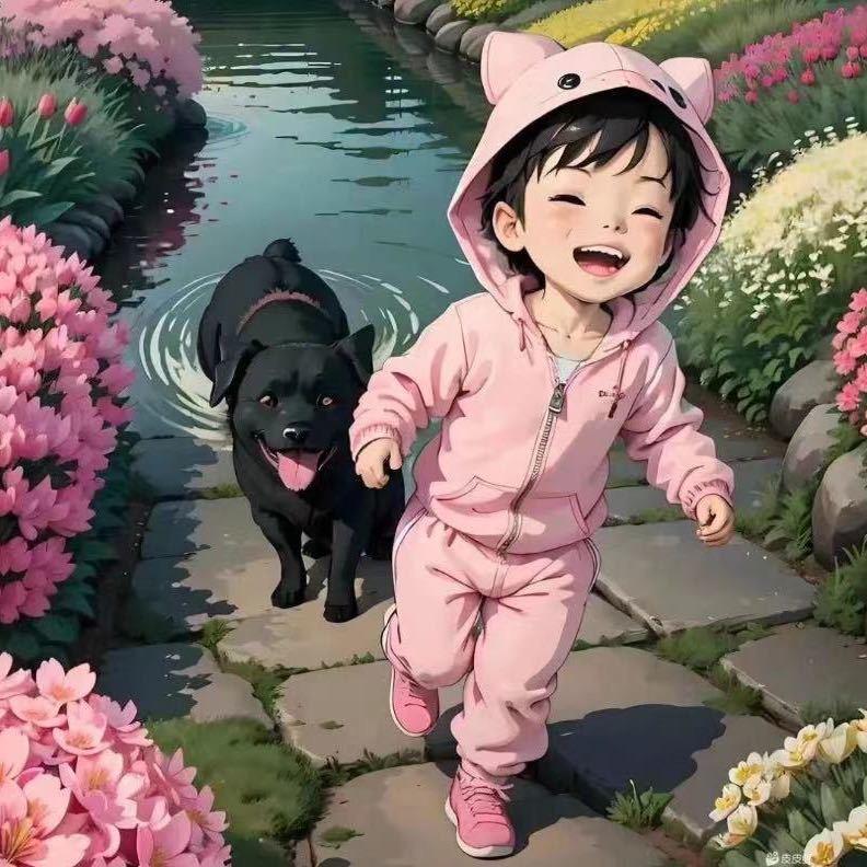 太阳🌞