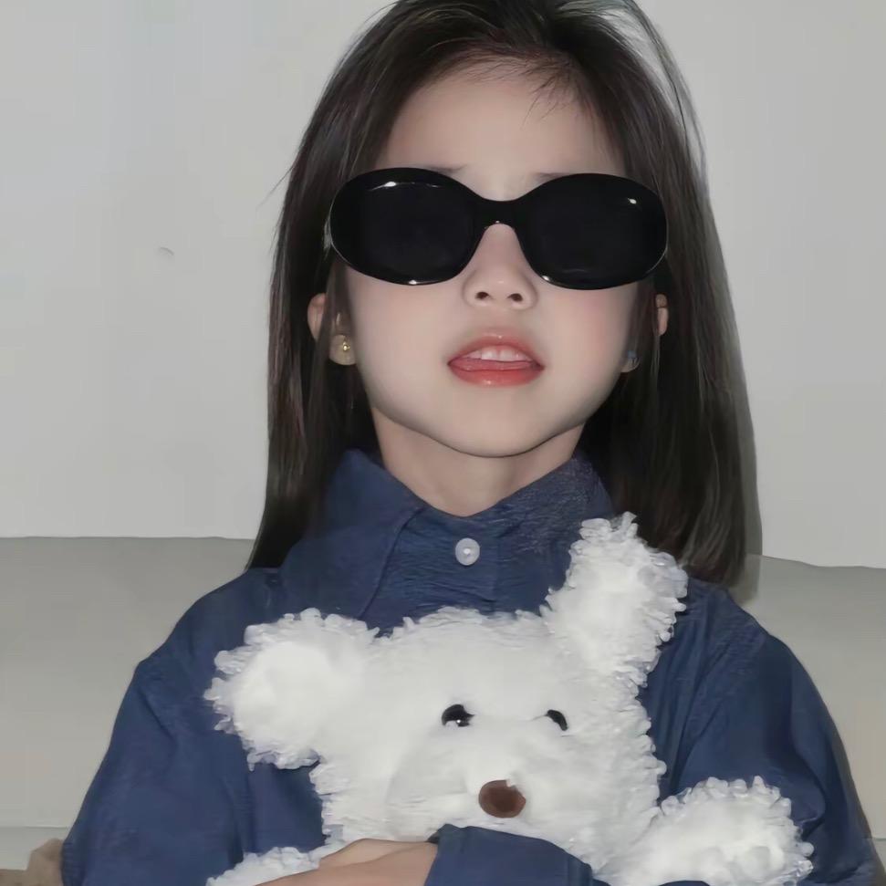 爱吃螺蛳粉的小🍊