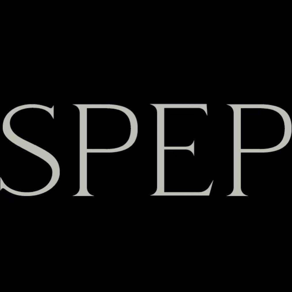 SPEP广州藤晨商贸有限公司美妆专卖店