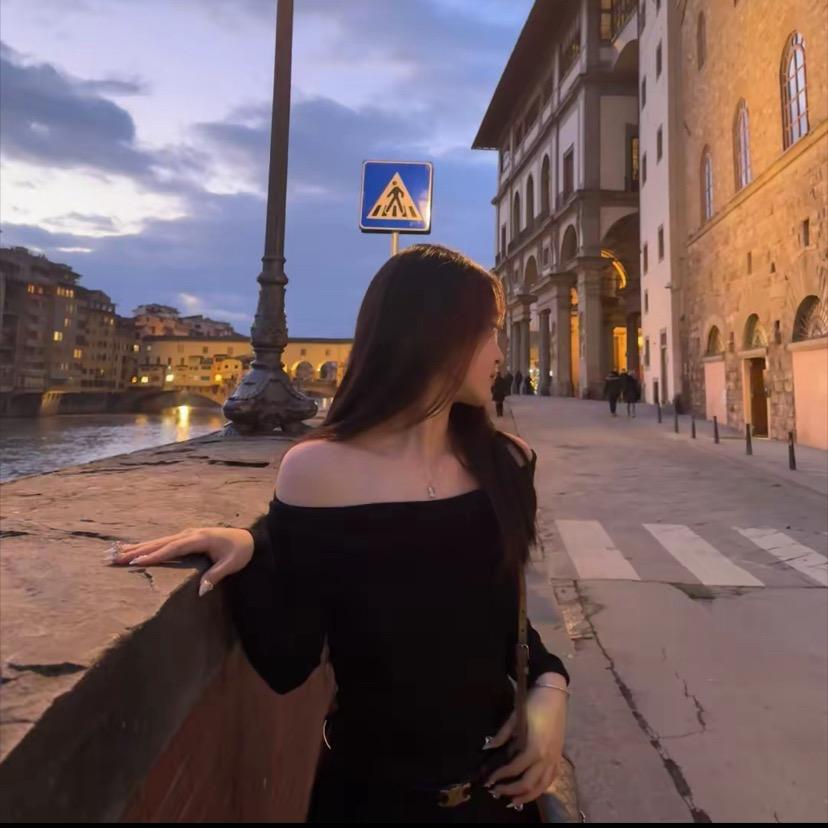 可乐不加冰加点甜