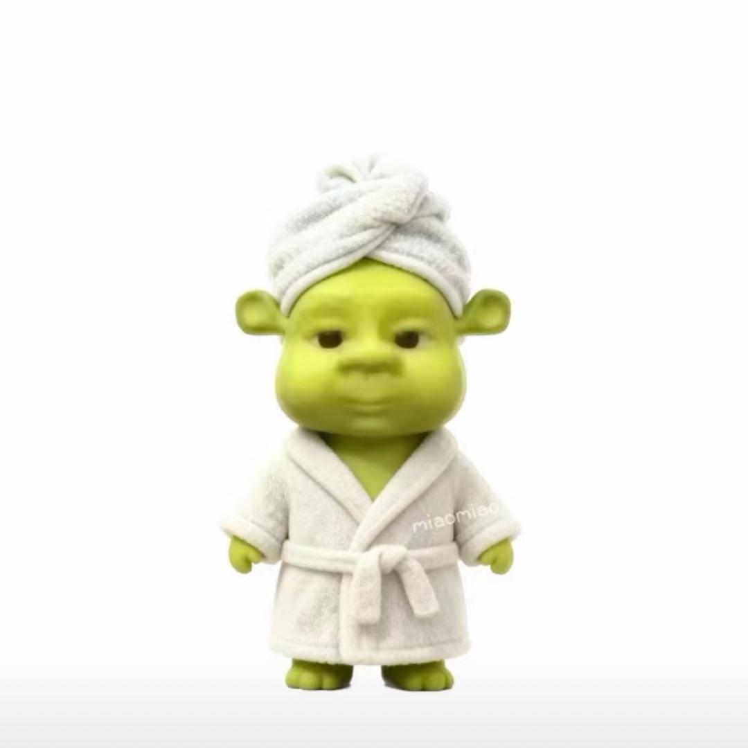 贴贴ʚ🧸ྀིɞ.