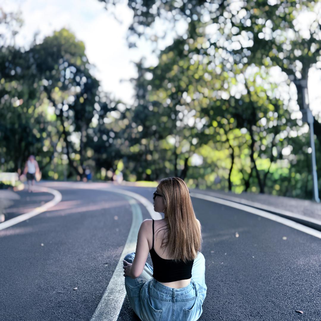 金愈悦易优品工厂店销售