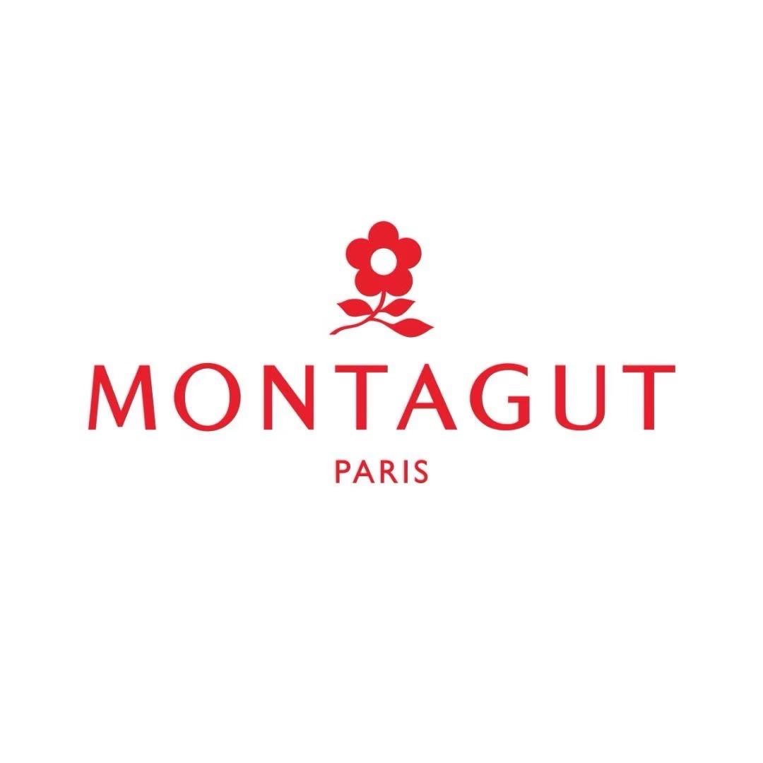 梦特娇精品箱包